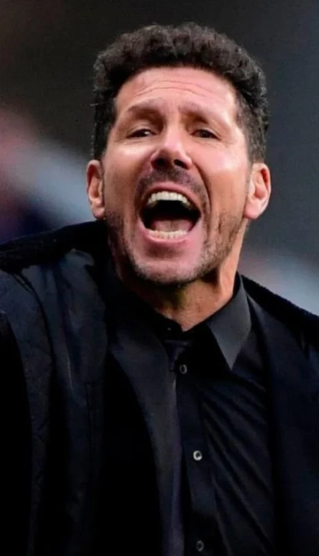 Diego-Simeone1