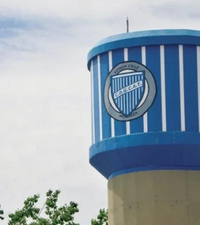 5e6c94b78f140_905_510!