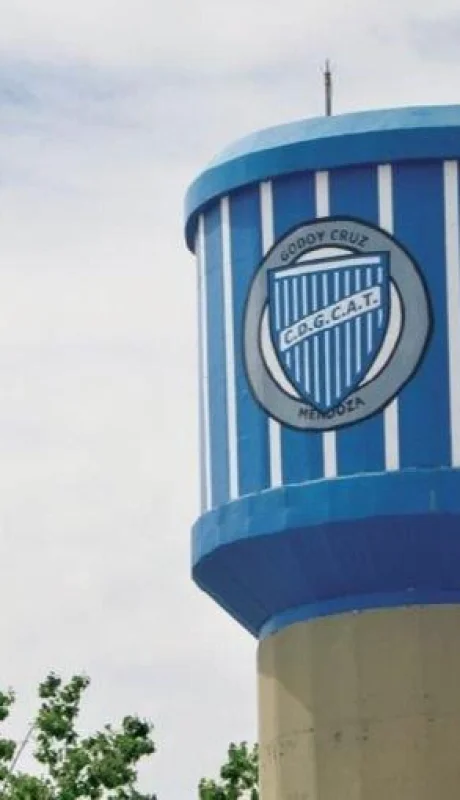 5e6c94b78f140_905_510!