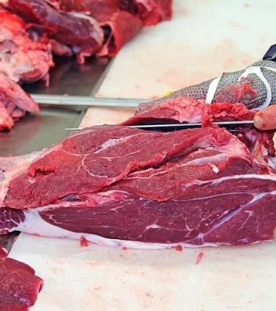 carne-carnicería-corte