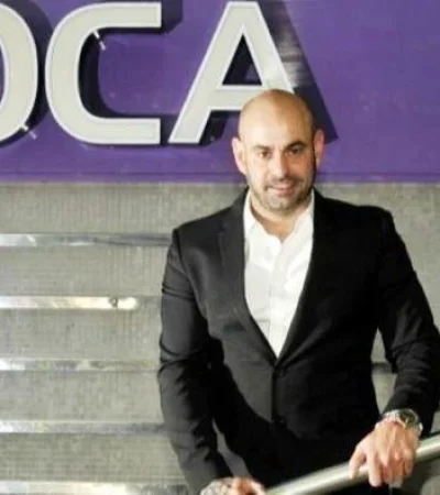 patricio-farcuh-.-murio-patricio-farcuh-exdueno-de-la-empresa-oca-.-elpaisdiario.ar