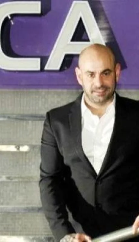 patricio-farcuh-.-murio-patricio-farcuh-exdueno-de-la-empresa-oca-.-elpaisdiario.ar