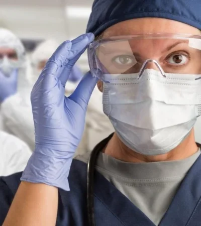 profesionales_salud_coronavirus