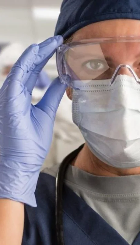 profesionales_salud_coronavirus