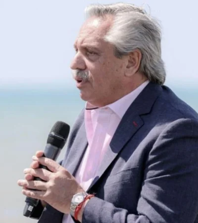 alberto-fernández-coronavirus