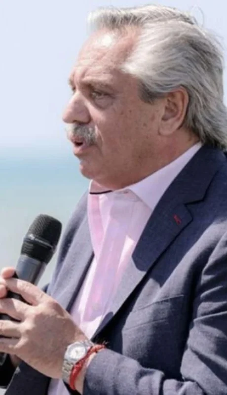 alberto-fernández-coronavirus