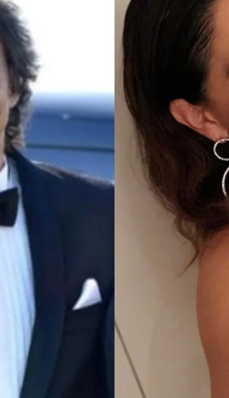 Diseno-sin-titulo282