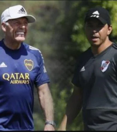 river-plate-boca-juniors