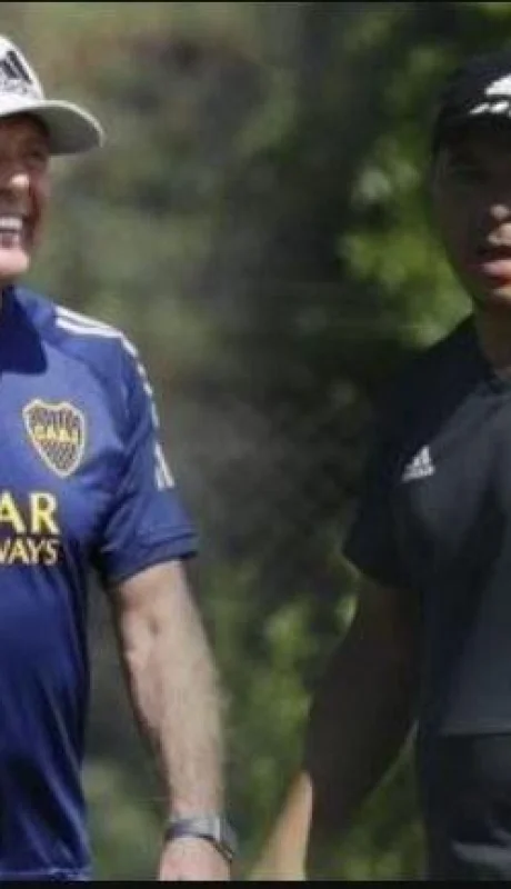 river-plate-boca-juniors