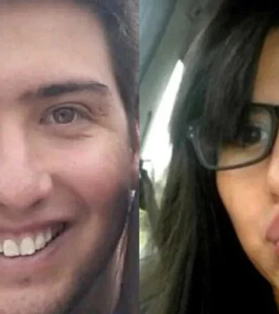 Di-Cesare-Julieta-González