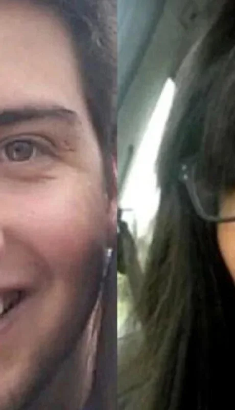 Di-Cesare-Julieta-González