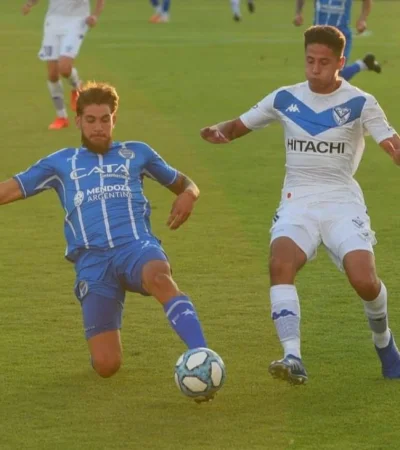 Godoy-Cruz--Footoreporter