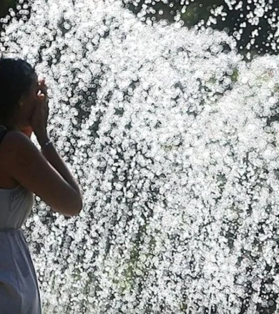 tiempo-pronostico-viernes-hoy