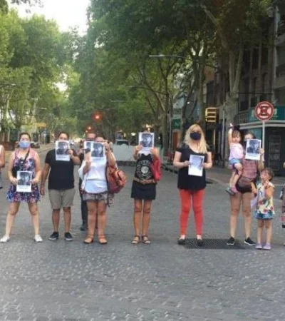 femicidio-lujan-de-cuyo