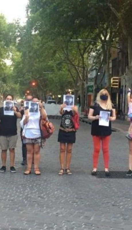 femicidio-lujan-de-cuyo