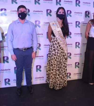 WhatsApp-Image-2021-01-25-at-12.41.42-PM