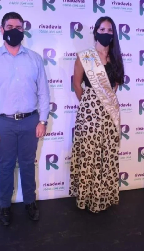 WhatsApp-Image-2021-01-25-at-12.41.42-PM