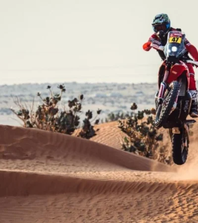 kevin-benavides-dakar-2021