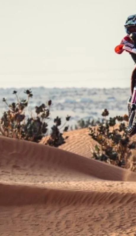 kevin-benavides-dakar-2021