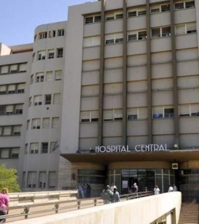 hospital-central-perfil-1