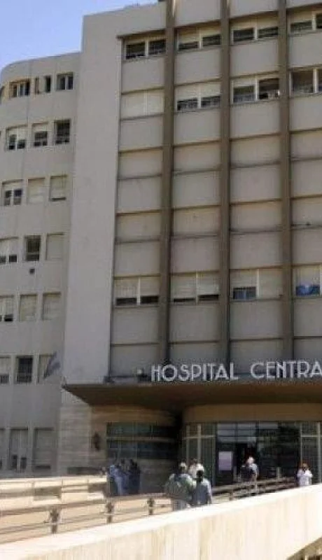 hospital-central-perfil-1
