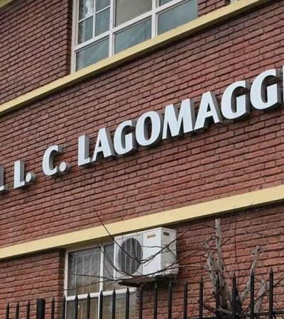 hospital-lagomaggiore