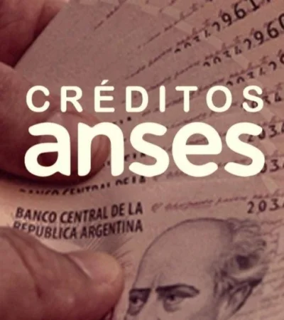 créditos-anses-2021