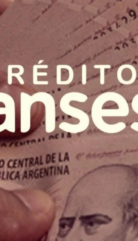 créditos-anses-2021