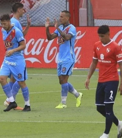 arsenal-festejo_862x485