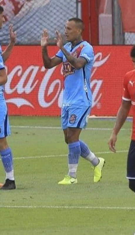 arsenal-festejo_862x485