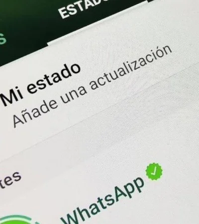 estado-whats-app