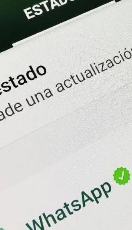 estado-whats-app