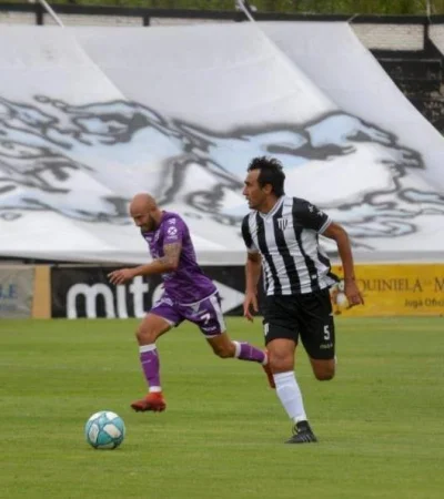 gimnasia-villa-dálmine