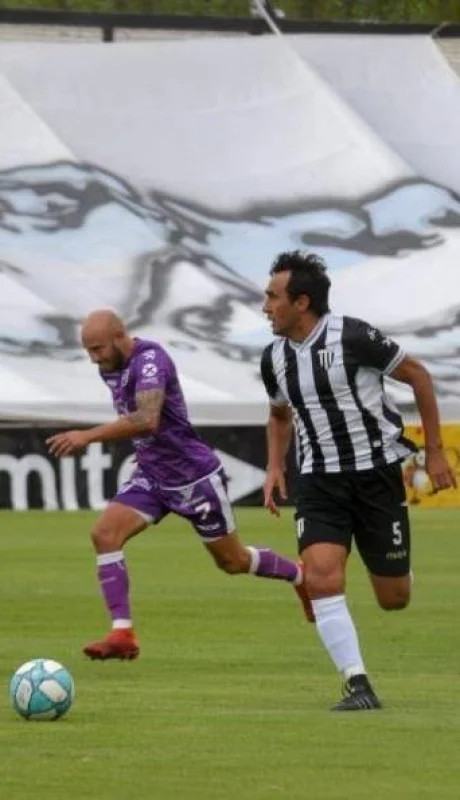 gimnasia-villa-dálmine