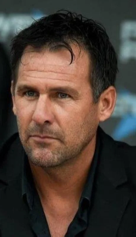 diego-dabove_862x485