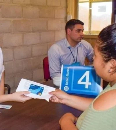 tarjeta-alimentaria-2021