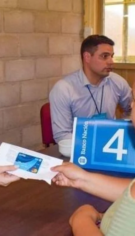 tarjeta-alimentaria-2021