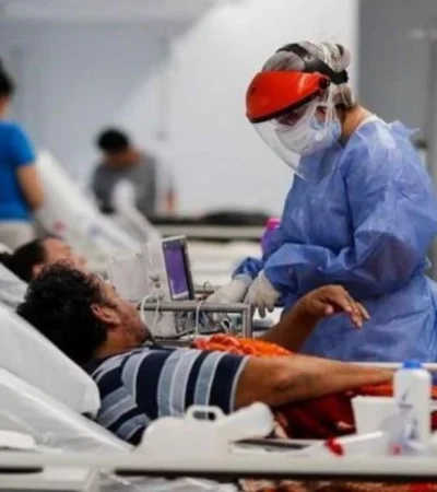 coronavirus-argentina