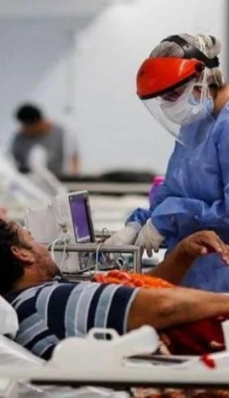 coronavirus-argentina