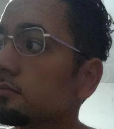 f768x1-987325_987452_109