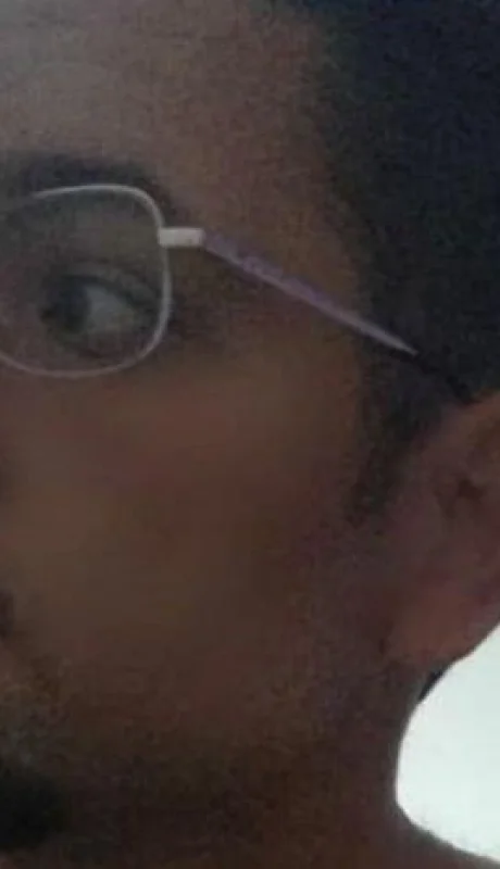 f768x1-987325_987452_109