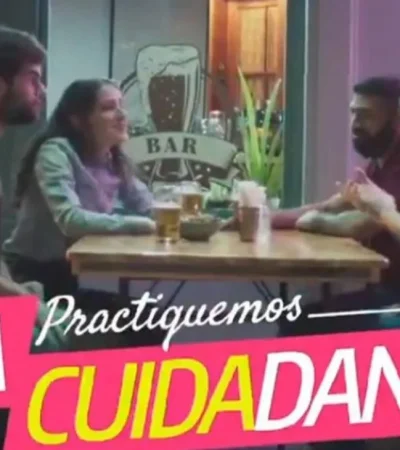 cuidadanía-spot