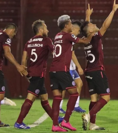 Lanus-Velez1