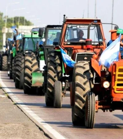 BUZZI-COMERCIALIZACION-DE-GRANOS