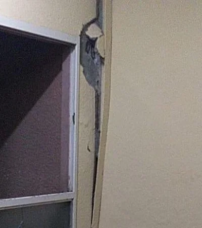 WhatsApp-Image-2021-01-19-at-00.34.23