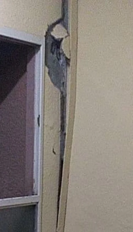 WhatsApp-Image-2021-01-19-at-00.34.23