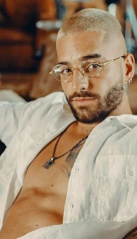 135028388_206195801153891_6082387474798055673_n