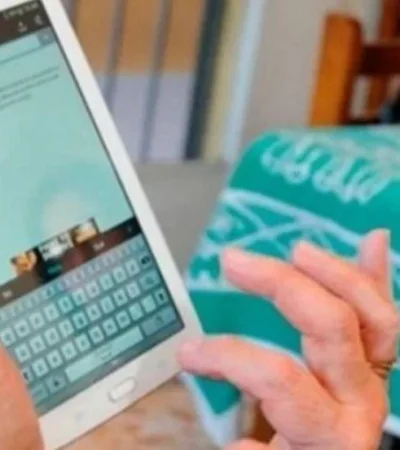 thumb_tablets-jubilados