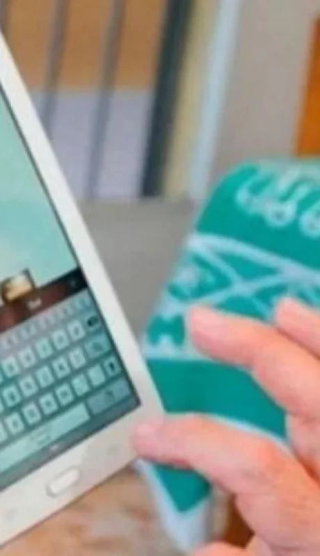 thumb_tablets-jubilados