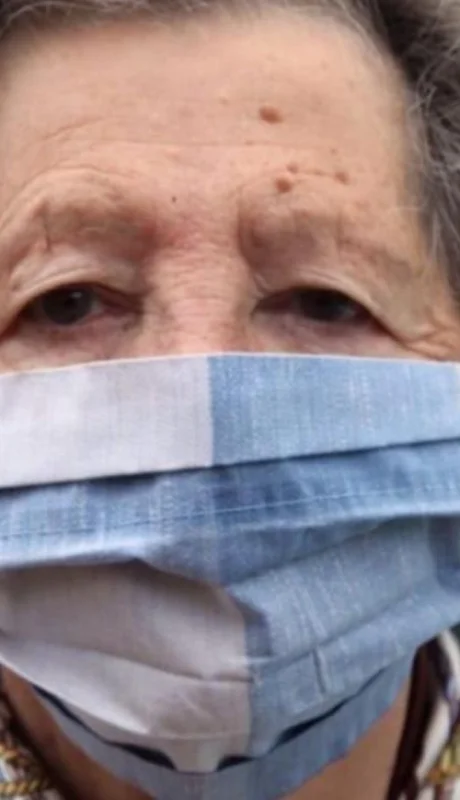 adultos_mayores_viejo_vieja